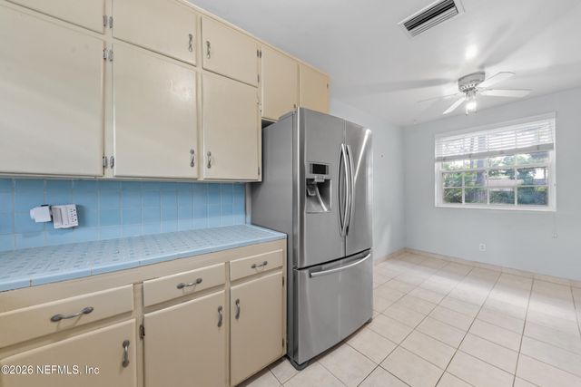 7224 SAN JOSE Boulevard, Jacksonville, FL 32217