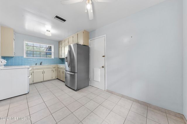 7224 SAN JOSE Boulevard, Jacksonville, FL 32217