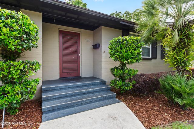 7224 SAN JOSE Boulevard, Jacksonville, FL 32217
