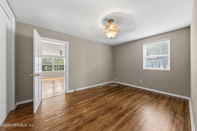 7224 SAN JOSE Boulevard, Jacksonville, FL 32217