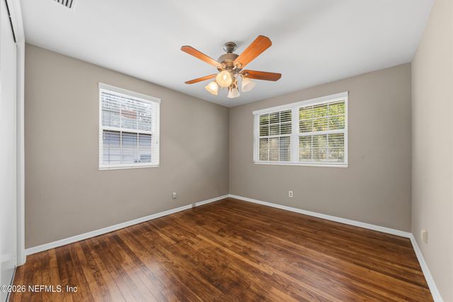 7224 SAN JOSE Boulevard, Jacksonville, FL 32217