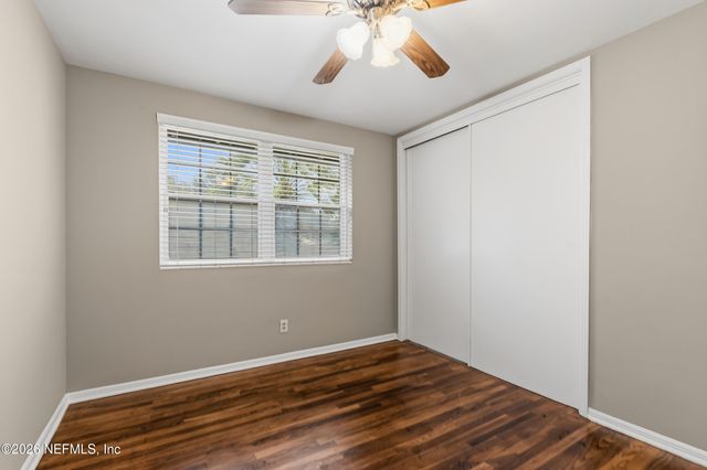 7224 SAN JOSE Boulevard, Jacksonville, FL 32217