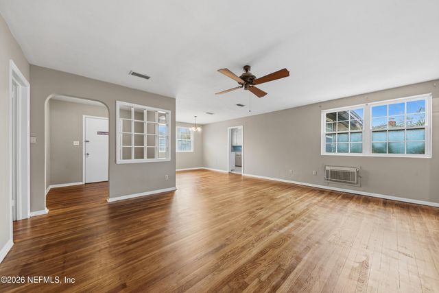 7224 SAN JOSE Boulevard, Jacksonville, FL 32217