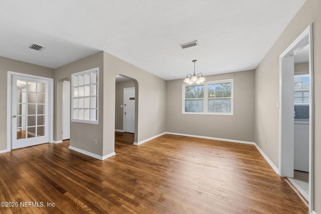 7224 SAN JOSE Boulevard, Jacksonville, FL 32217