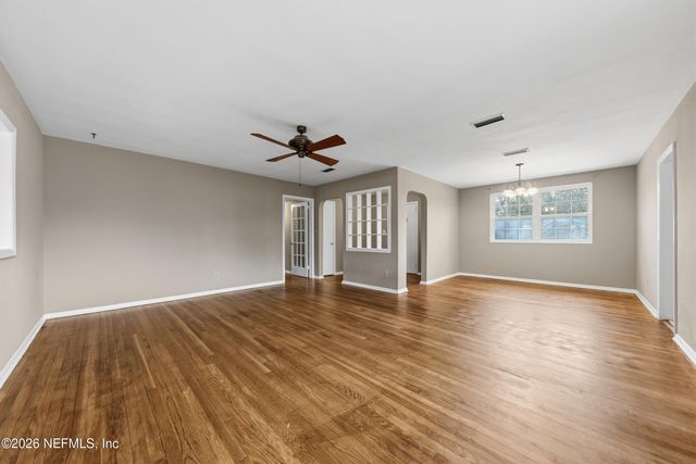 7224 SAN JOSE Boulevard, Jacksonville, FL 32217