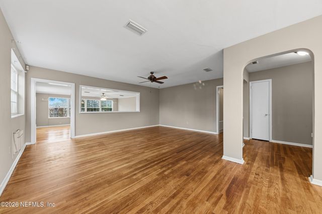 7224 SAN JOSE Boulevard, Jacksonville, FL 32217