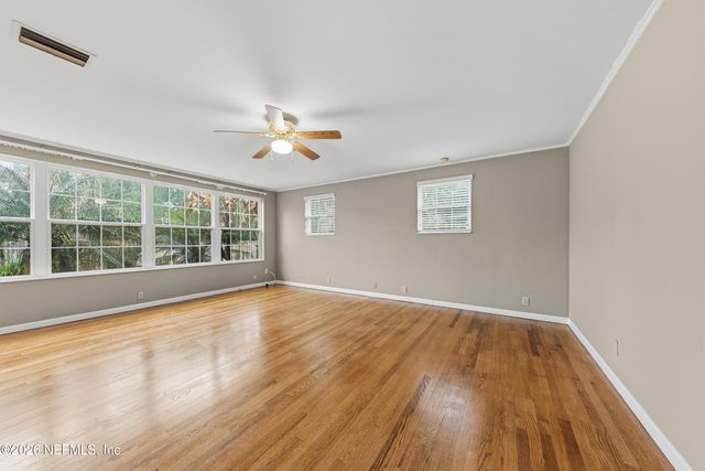 7224 SAN JOSE Boulevard, Jacksonville, FL 32217