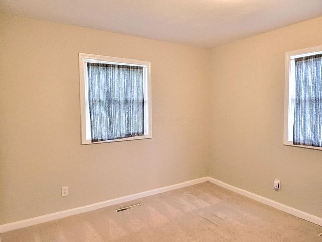 4530 Amesbury Road, Columbus, OH 43227