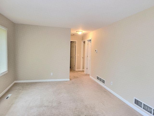 4530 Amesbury Road, Columbus, OH 43227