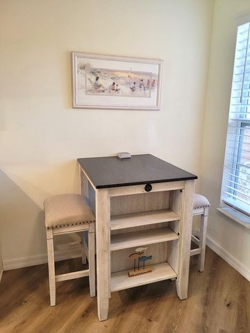 4839 GRIST MILL CIRCLE, New Port Richey, FL 34655