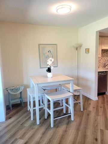 4839 GRIST MILL CIRCLE, New Port Richey, FL 34655