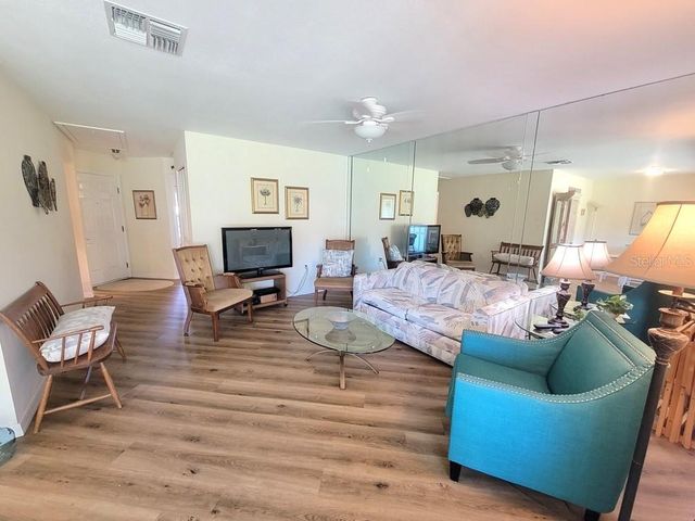 4839 GRIST MILL CIRCLE, New Port Richey, FL 34655