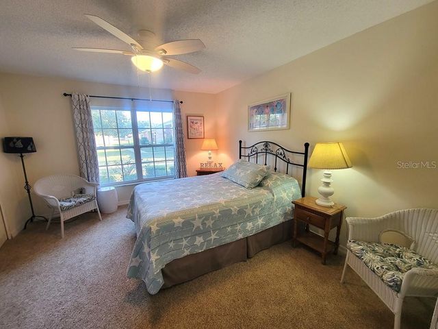 4839 GRIST MILL CIRCLE, New Port Richey, FL 34655