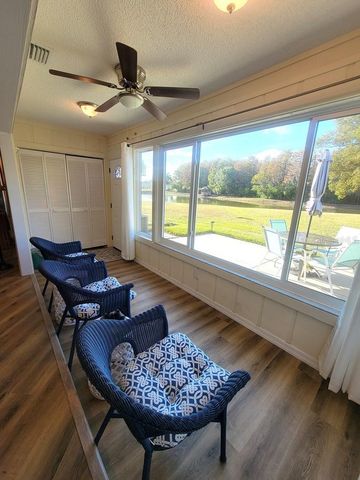 4839 GRIST MILL CIRCLE, New Port Richey, FL 34655