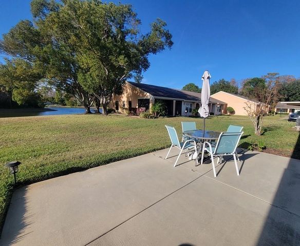 4839 GRIST MILL CIRCLE, New Port Richey, FL 34655