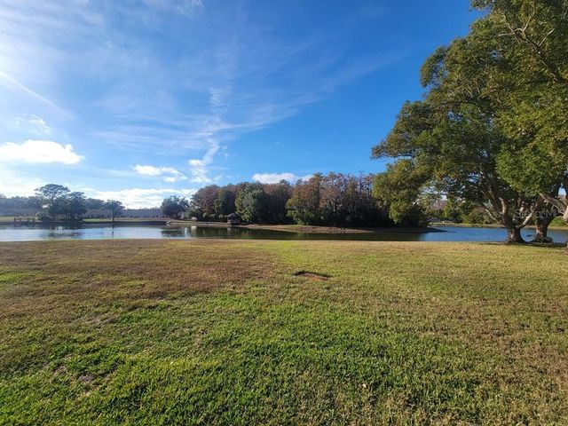 4839 GRIST MILL CIRCLE, New Port Richey, FL 34655