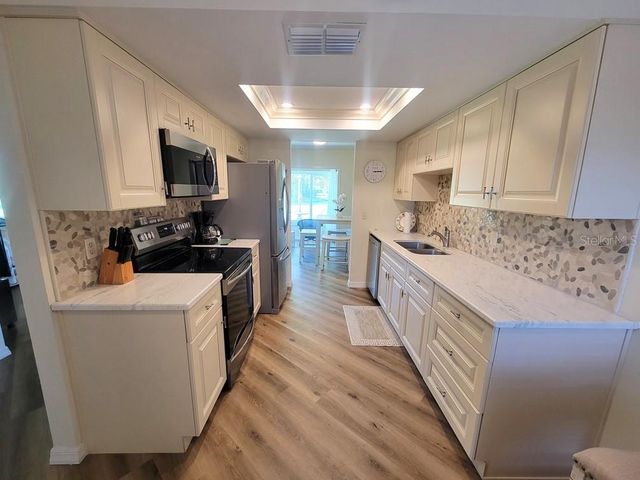 4839 GRIST MILL CIRCLE, New Port Richey, FL 34655