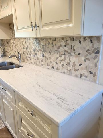 4839 GRIST MILL CIRCLE, New Port Richey, FL 34655