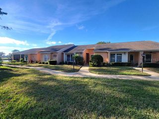 4839 GRIST MILL CIRCLE, New Port Richey, FL 34655
