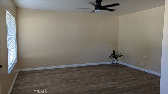 4319 La Rica, Baldwin Park, CA 91706