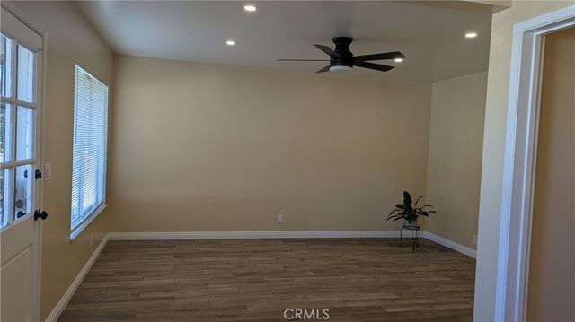 4319 La Rica, Baldwin Park, CA 91706