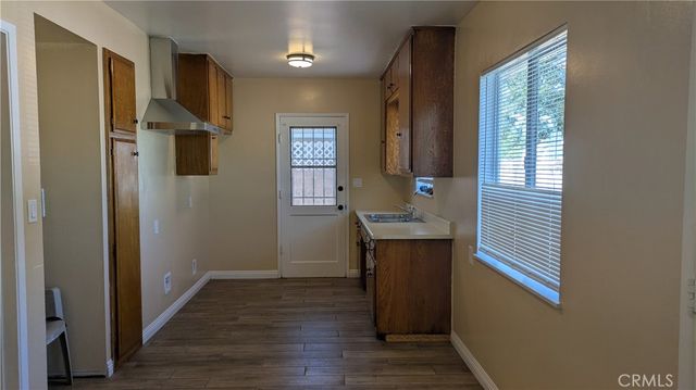 4319 La Rica, Baldwin Park, CA 91706