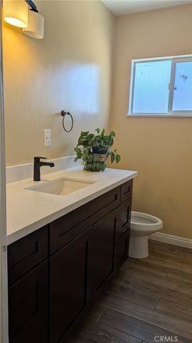 4319 La Rica, Baldwin Park, CA 91706