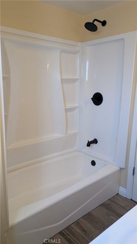 4319 La Rica, Baldwin Park, CA 91706