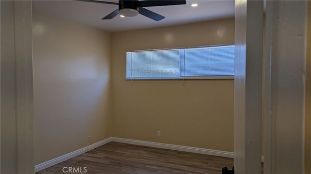 4319 La Rica, Baldwin Park, CA 91706