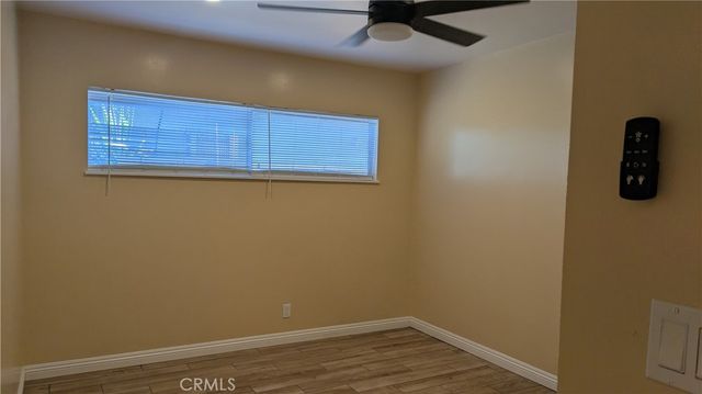 4319 La Rica, Baldwin Park, CA 91706