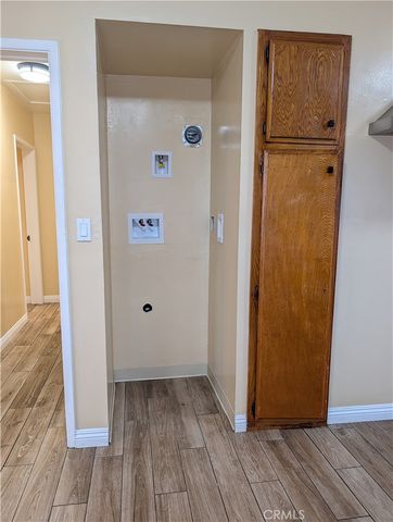 4319 La Rica, Baldwin Park, CA 91706