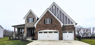 7906 Pine st, Fairview, TN 37062