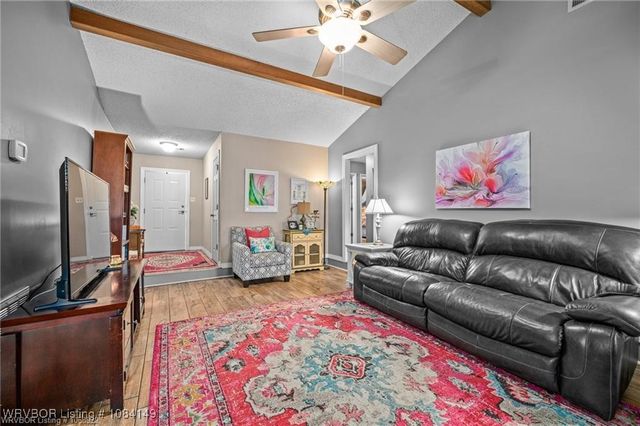 8601 S 16th Street, Fort Smith, AR 72908