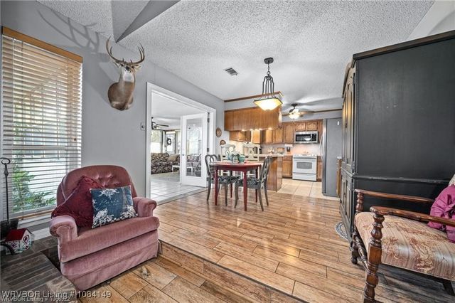 8601 S 16th Street, Fort Smith, AR 72908