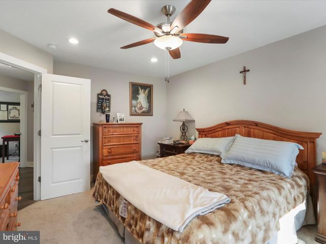 1150 LEWISVILLE RD, Berryville, VA 22611