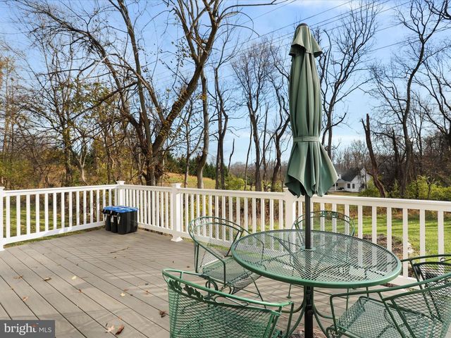 1150 LEWISVILLE RD, Berryville, VA 22611