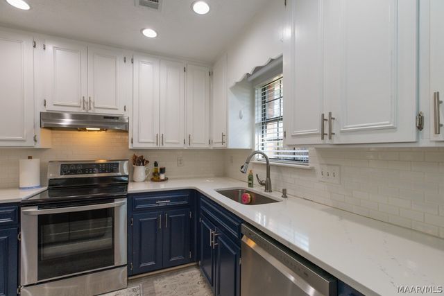 4121 Johnstown Drive, Montgomery, AL 36109