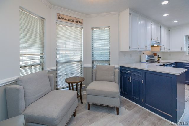 4121 Johnstown Drive, Montgomery, AL 36109