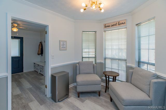 4121 Johnstown Drive, Montgomery, AL 36109