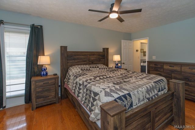 4121 Johnstown Drive, Montgomery, AL 36109