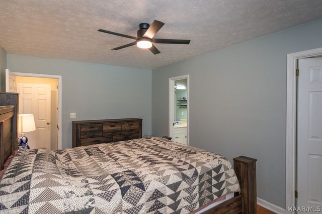 4121 Johnstown Drive, Montgomery, AL 36109