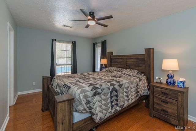 4121 Johnstown Drive, Montgomery, AL 36109