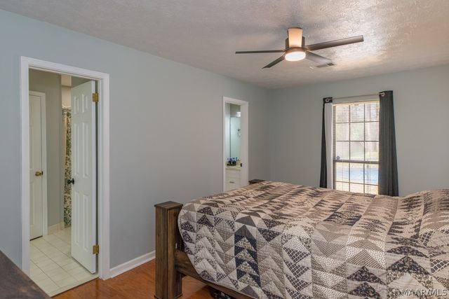 4121 Johnstown Drive, Montgomery, AL 36109