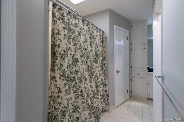 4121 Johnstown Drive, Montgomery, AL 36109