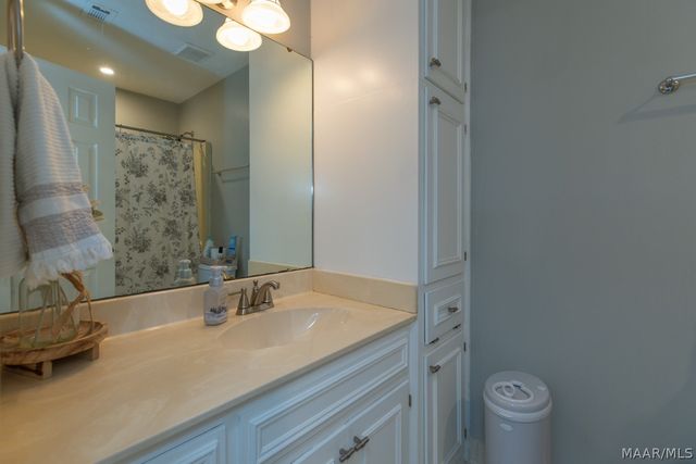 4121 Johnstown Drive, Montgomery, AL 36109