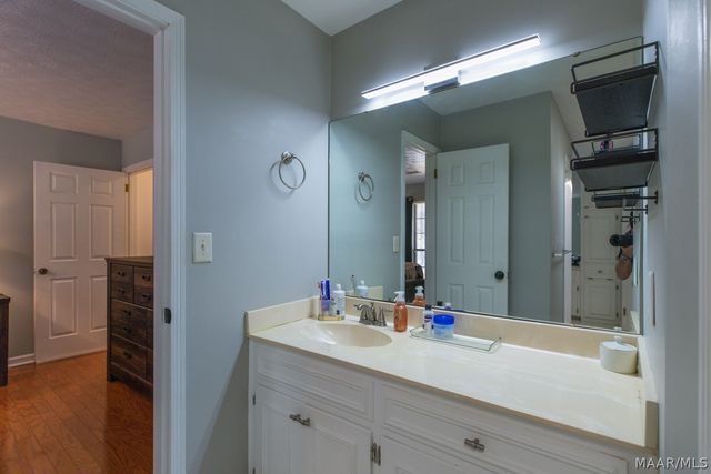 4121 Johnstown Drive, Montgomery, AL 36109