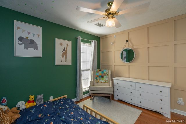 4121 Johnstown Drive, Montgomery, AL 36109