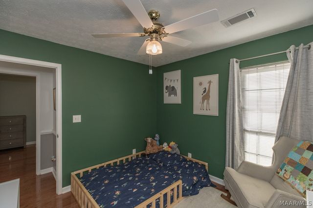 4121 Johnstown Drive, Montgomery, AL 36109