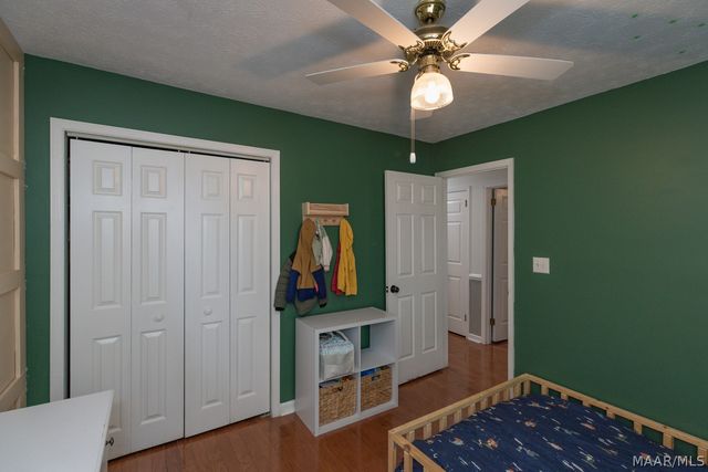 4121 Johnstown Drive, Montgomery, AL 36109