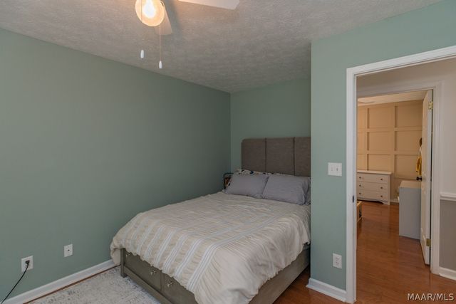 4121 Johnstown Drive, Montgomery, AL 36109